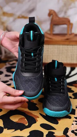 Comfortable trendy fashion sports shoes#casual shoes#walking shoes#breathable and lightweight#anti-slip sole#men’s sports shoes 