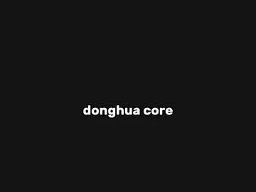 ga ekspek sama yang terakhir 😭😔     #donghuaedit #donghua3d #donghuachina 