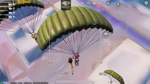 😞 #pubgmobile  #lag #60fps  #fyp #viral 