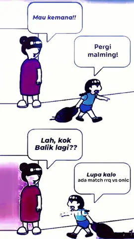 ini baru setara🥵🥶😈 #onicesport #rrqhoshi #onicVsRrq #OnicId #RrqHoshi
