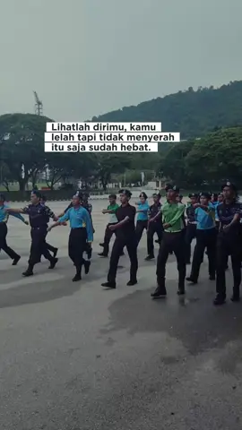 #merdeka31825 #latihanusm #kadetpolis  @ArishAisyAida @Izwanmiba @haarisa 