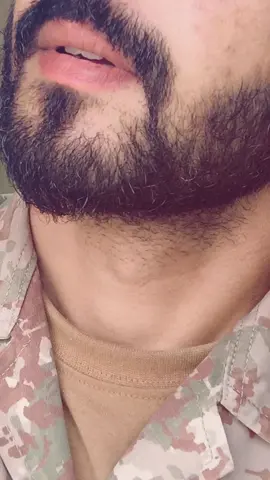 🥀💫🫣❤️‍🩹#fypシ゚viral #HANDSOME❤️‍🩹🪽#tik_tok #viral_video #unfreezemyacount🥺 @TiktokPakistanOfficial 