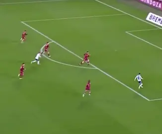 Second goal Messi today argentina vs Venezuela today segundo gol de Messi hoy argentina vs Venezuela hoy| NO COPYRIGHT INTENT🔥 #messi #goal #gol #argentina #venezuela 