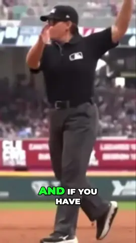 Is Brian Walsh the worst umpire since Angel Hernandez? Some questionable calls might make people think so. The data doesn't lie... #MLB #umpire #baseball #Astros #Yankees