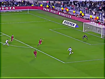 ২ নাম্বার গোল লিওনেল মেসি 💥🔥🇦🇷 #messi #football #fypviralシ #foryoupage #rony_talukder07 