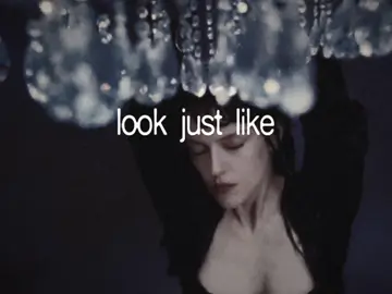 this song is so good the marias ate | song: sienna by the marias | #themarias #maria #edits #music #sienna 