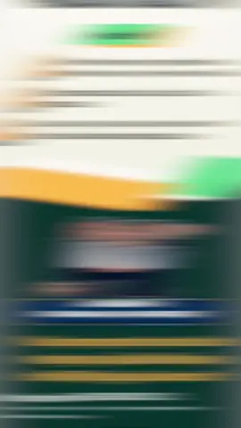 Peninjauan Kembali (PK) adalah Hak Terpidana atau Ahli warisnya untuk meminta keadilan atas putusan yang telah berkekuatan hukum tetap,banyak yg belum tau putusan yg telah inkracht dapat diuji kembali melalui Peninjauan Kwmbali (PK) #peninjauankembali  #Pidana 