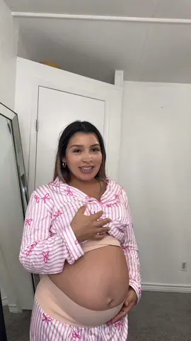 #momcozy #pregnant 