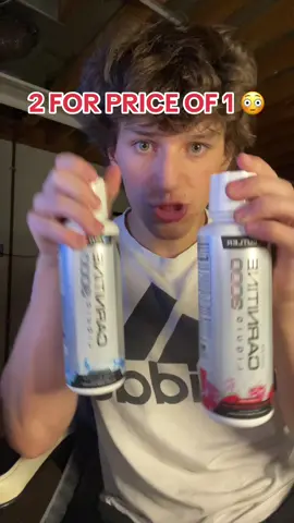*Disclaimer: Prices, sales, coupons, discounts are accurate at the time this video is posted and may vary afterwards as the Seller and TikTok may regularly change their limited-time promotions. Check the product page for the most current price. Free shipping, sale prices, and TikTok coupons may vary by account. Whatever items and quantities are in your cart at checkout is exactly what you will receive. #liquidcarnitine 