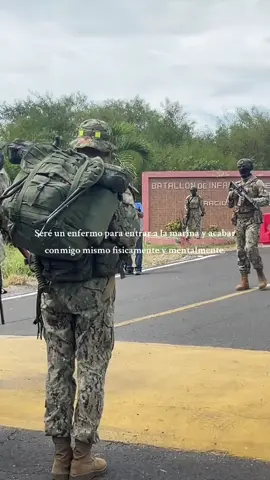 #fuerzasarmadas #infanteriademarina #sueñosymetas #militares #ecuador 