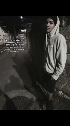 #fyyyyyyyyyyyyyyyy #fyyyyyyyyyyyyyyyy 