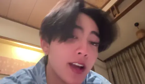 น้องฮาร์ทอวดเพื่อนแบบใด ,,, เขินwa 🥺 ใครจะไปผ่าฟันคุดด้วยกันหรอ ? คนที่หันไปขอให้ตอบเมื่อไหร่ก็ตอบคำถามเราได้เสมอ 🫳🏻✨🫶🏻 #BUSSINGJAPANEP5 #BUSSINGJAPAN #KHUNPOL #HEARTchuthiwat @HEART BUS @KHUNPOL BUS 