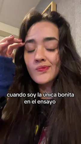hoy no pude grabar tik toks perdón este es mi intento de manifestarme sugdhsdhshdhsjs  #delulu 