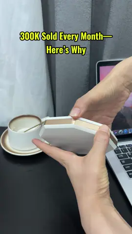 #corporategifts #tiktokmademebuyit #bestsellerproduct #homedecor #targetfinds #oem #shelfie #customlogo #foldinglamp #decofoldinglamp #chinafactory #hotsellingproduct #corporategift 