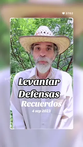 #Recuerdos 