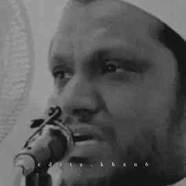 زندگی میں کبھی فجر نہیں چھوڑنا#islamic_video #fyp #fouryou #fyppppppppppppppppppppppp #underreviewproblem😣 