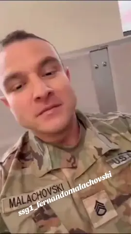 #malachovski #militia #militarylife 