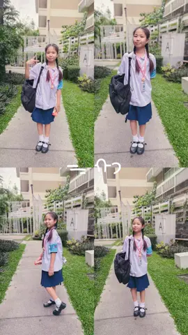 คนเก่งของแม่ #CapCut 