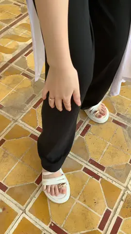 #xh 