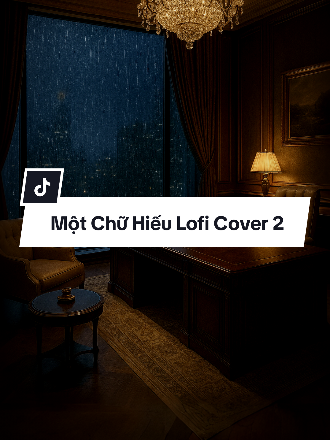 Thèm những bữa cơm bên gia đình #nhactinhsaulang #motchuhieu #yennhi #phambaonam #ducthmusic #vuduykhanh 
