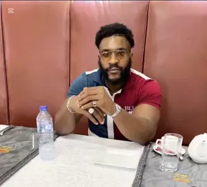 Missing person alert turns into good news! 🚨 Odera Gregory Mbadiwe, brother to reality TV twins Ocee & Ozee, who went missing on Sept 3, has been FOUND safe! 🙏💯 Police traced him to Mile 2 after family reported his disappearance. He’s now safe, receiving care, and reunited with his loved ones. 🫶 #BreakingNews #TrendingNow #LagosUpdate #GoodNews #StaySafe #TikTokNigeria #MissingPersonFound#jesus#godsgrace#adore#bible#angelus #bibleschool #fypシ゚viral🖤tiktok #fyp #creatorsearchinsight #creatorsearchinsights2025 #nigeriatiktok #portharcourttiktoker #abujatiktokers #lagostiktok #nigeriapoliceforce 