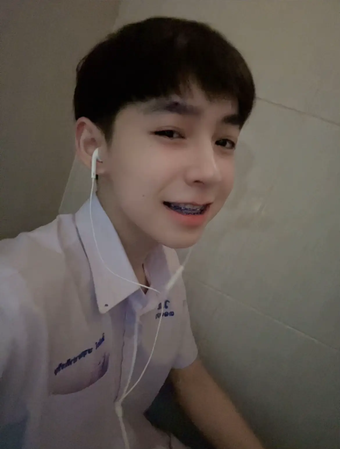 #ระยองหวานเจี๊ยบ💯 
