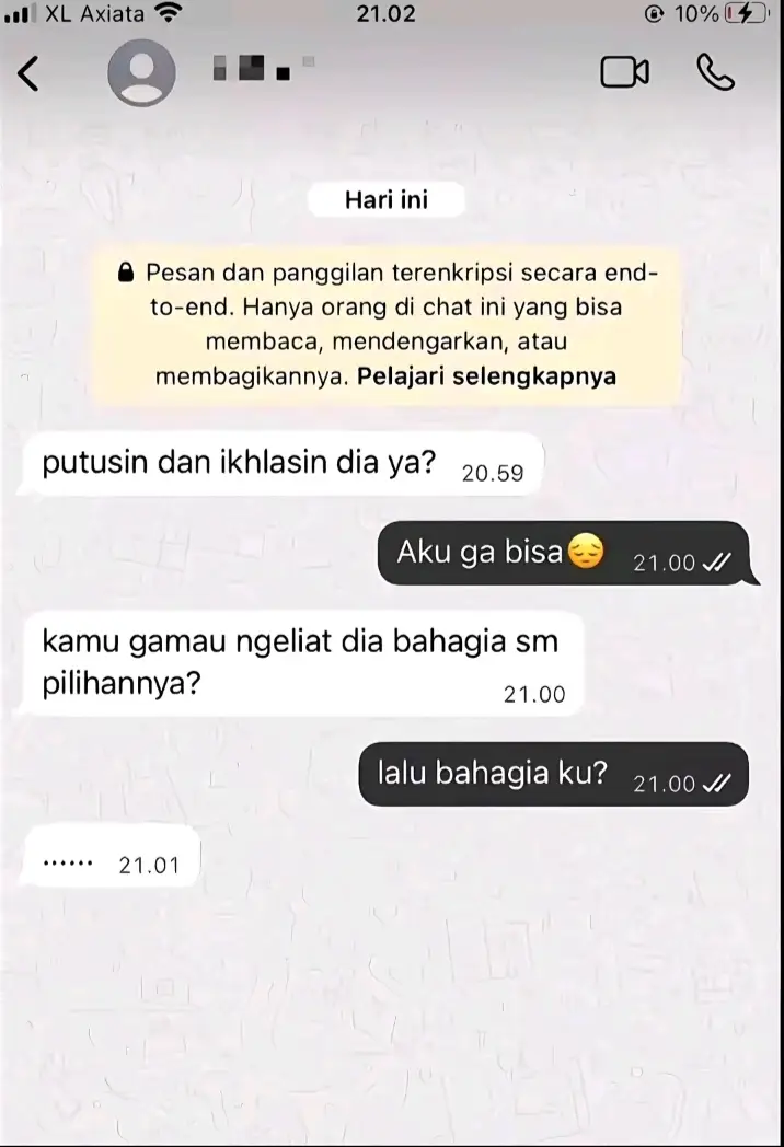 #lewatberanda #bismillahfyp #kacawbree #sadvibes🥀 #fyppppppppppppp 