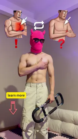 #chestworkout #homeworkout #gym #chestpump #tiktokshop 