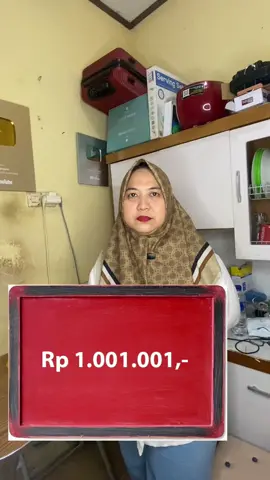 Mimin ngasih pertanyaan jawabannya salah semua mohon dibantu bes #gaming #challange #tebakangaring #mate 
