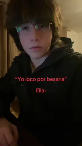 Ig:itzgabri24