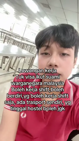 Beeminat dm#fyp #fyppppppppppppppppppppppp #fypシ #fyp 