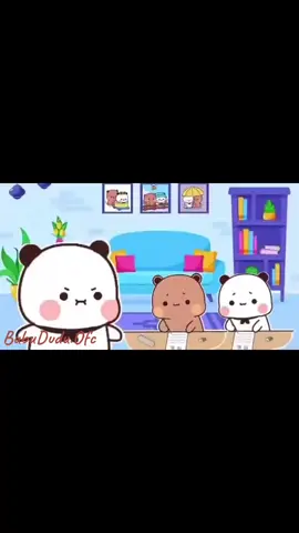 #affiliatemarketing #fyp #bubududu #dudububu #foryou #tiktok #reels #cutecouple 