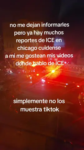 #chicago  #chicagopolicedepartment  #ice 