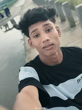 #CapCut 