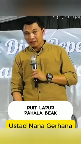 #dakwahislam  #ceramahislam  #ceramahlucu  #ceramahlucu  #nanagerhana 