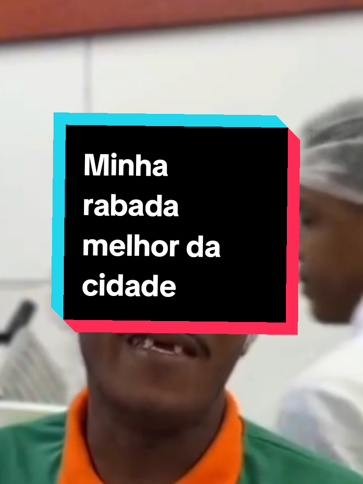#memesengraçados #funny #meme #funnyvideos #fy 