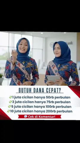 #pinjamanuanglangsungcair #pinjamanonlinemudahacc #pinjamansaldodana #pinjamantanpaktp  #pinjamanmodalusaha 