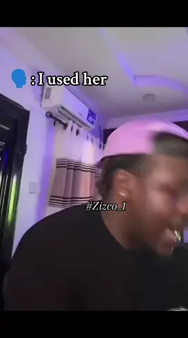 POV: I used her #mkomedia4 #500kviews #mkothecomedian #zizco🦅👑 #fyp 