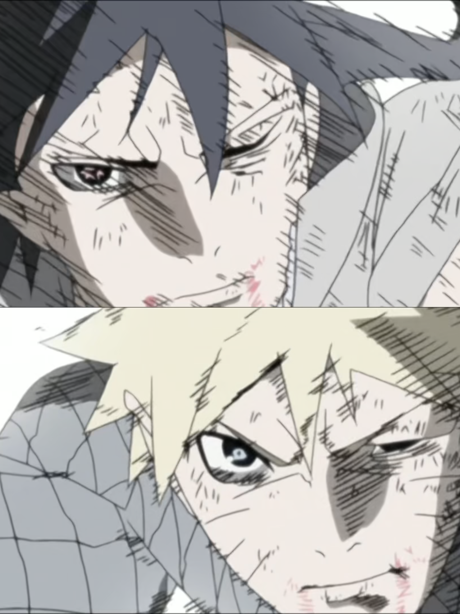 𝙇𝘼𝙈𝘼𝙉𝙊 𝙓 𝙉𝘼𝙍𝙐𝙏𝙊 𝙎𝘼𝙎𝙐𝙆𝙀 | #Anime #animeedit #edit #fyp #narutoshippuden #narutoeditss #sasuke #pourtoi #lamano19