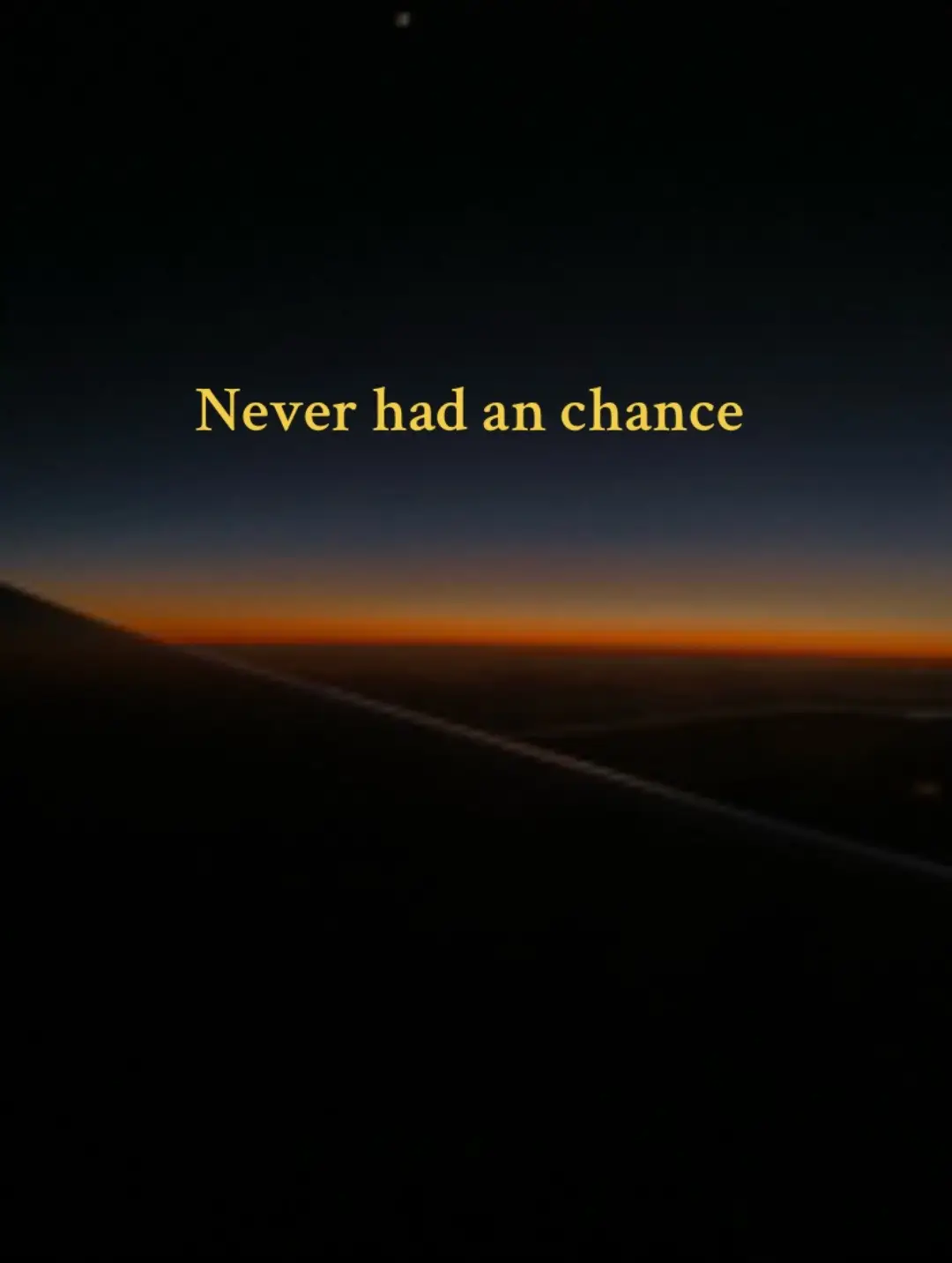 #longdistance 