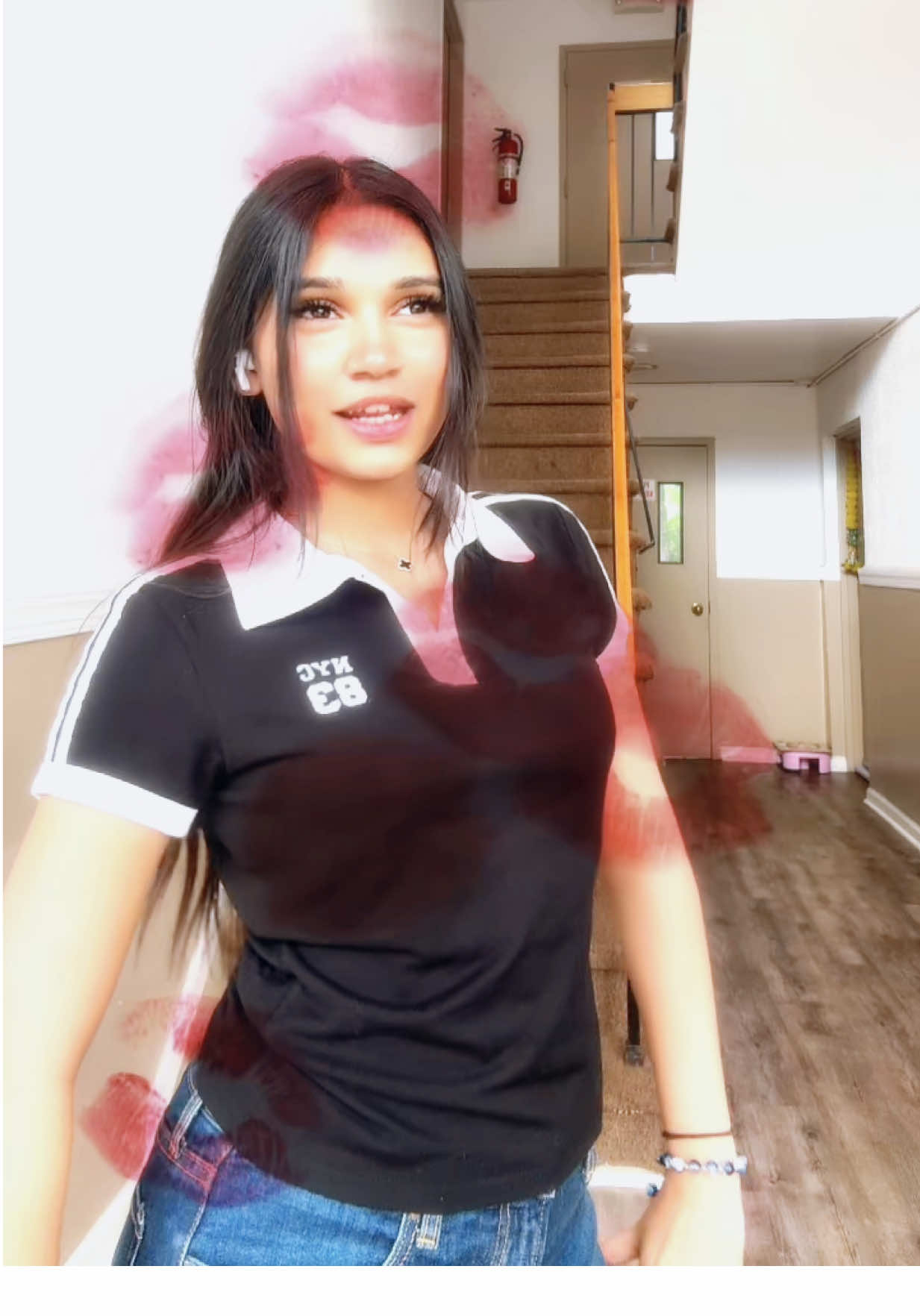 ✨🫶 #viralvideo #foryoupageofficiall #illu #illu #viraltiktok 