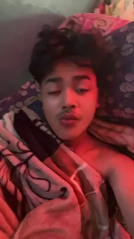 bru hudang
