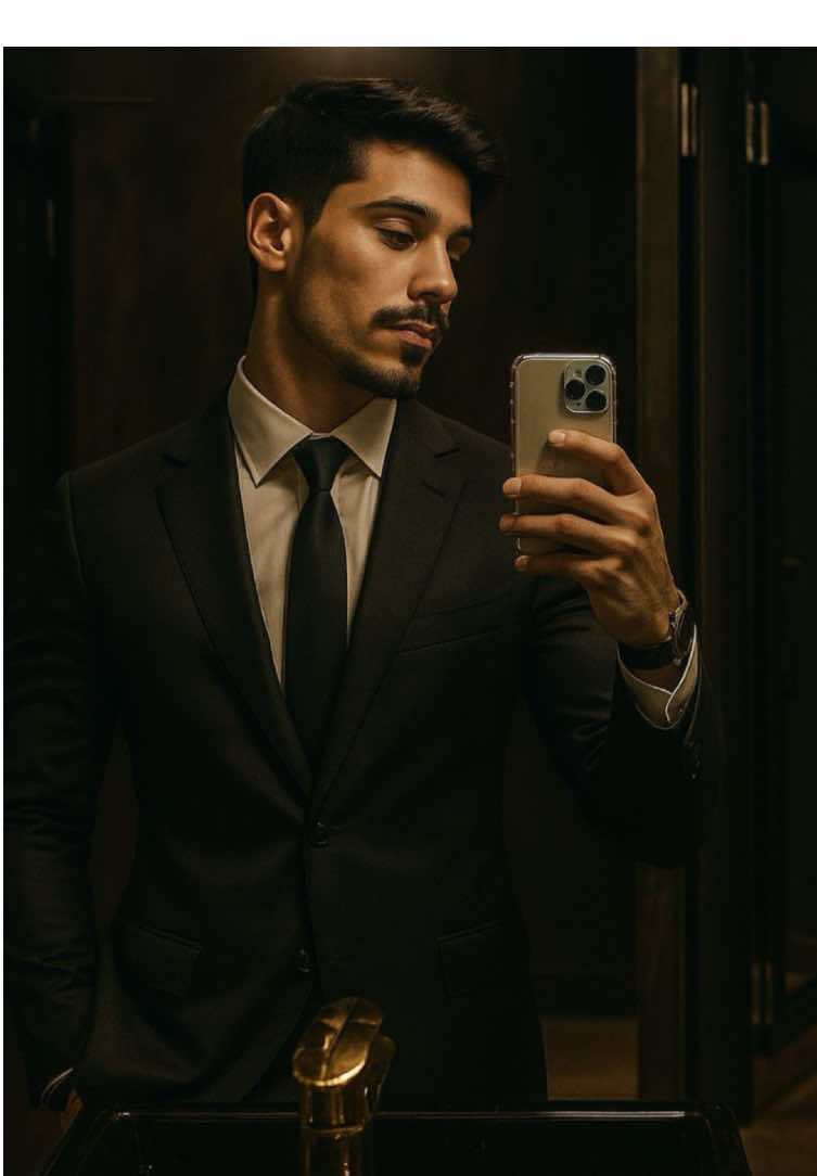 Descubra o prompt perfeito para suas fotos! 📸✨ Se você ama fotografia e quer elevar o nível das suas edições, chegou ao lugar certo. Nossos tutoriais te ensinam a usar cada prompt para criar imagens incríveis. Quer fazer parte da nossa comunidade criativa e não perder nenhuma dica? Siga-nos para ver mais conteúdos sobre como usar o prompt a seu favor ✅   Eu e o @Alex | Mente Artificial estamos aqui para te ajudar 💥 Novidades em breve! Fiquem ligados 🔛🔥 #chatgptprompts #chatgpttutorial #chatgptfotos