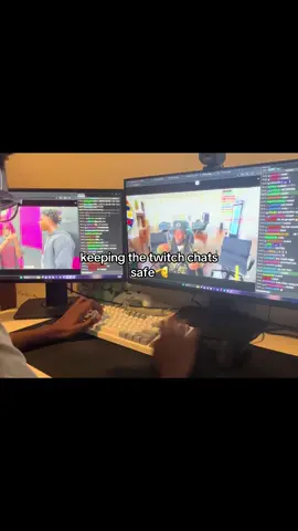 #kaicenat #twitch #foryoupage #fyp #ishowspeed 