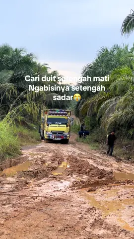 Part2 gosok” berhadiah🤦😂#cvboneputramandiri #fyp #fyp #foryou #foryoupage @muhfirdaus @Muh,Reski @fandhy95 @PEA_ DURI 