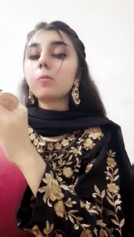 last Mai galy Mai athk gia 🥺🤣😂#foryoupage♥️♥️♥️ #foryou #videoviral #treanding #tiktok #tiktok #emanrajpoot143 #flyppppppppppppppppppppppppppppp #fyp 
