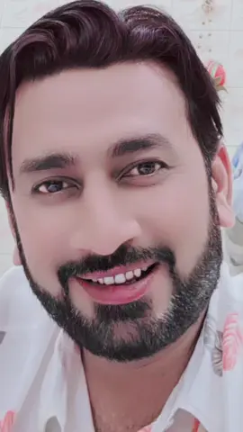 تو ہے تو مجھے پھر اور کیا چاہیۓ💞