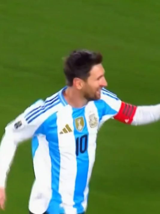 EL ÚLTIMO PARTIDO DE LA LEYENDA ,DONDE 90 MIL PERSONAS ESTUVIERON PRESENTES, EN EL ULTIMO PARTIDO DE SU IDOLO !!!! #MESSI #LEYENDA #ARGENTINA #Futbol #momentosinolvidables 