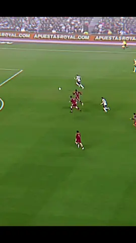 last match messi? #messi #argentina #xybca #fyp 