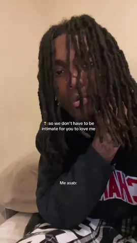 I could care less abt lust honestly this real love bae❤️#tristyn4x #relationships #relatable #Love 